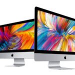 What Makes Apple’s Design Unique