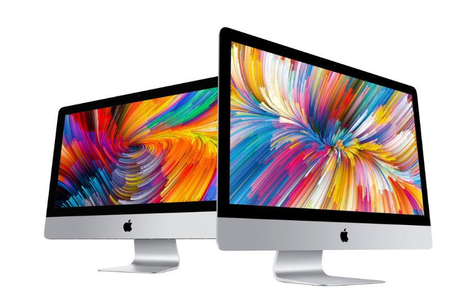 What Makes Apple’s Design Unique