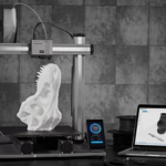 What to Consider When Buying a 3D Printer