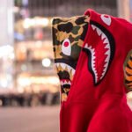 Bape Brand