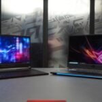 looking for refurbished laptops