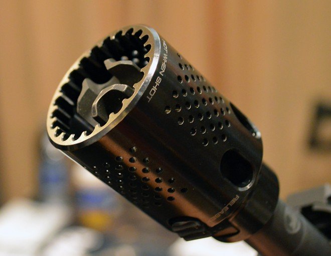 About Blast Mitigation Devices and How They are Saving Lives