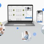 Can a Hybrid Workplace App Help Manage Your Office Better?