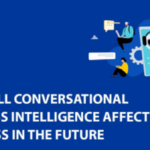 Business Intelligence