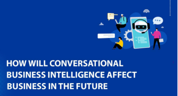 Business Intelligence