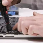 Cool tips to buy refurbished laptops