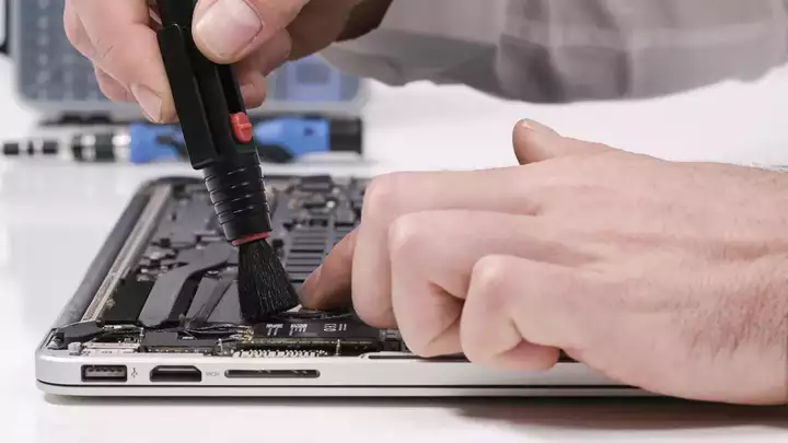 Cool tips to buy refurbished laptops