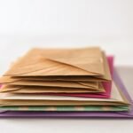 Discover the Benefits of Investing in Custom PrintedEnvelopes