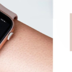Do Fitness Wearables Have A Bright Future in the Healthcare Industry???