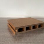 Wpc boards in 2022 models Installed by Reliable Professionals