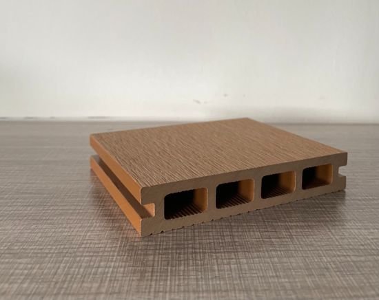 Wpc boards in 2022 models Installed by Reliable Professionals