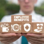 Employees’ Health Insurance in A Business