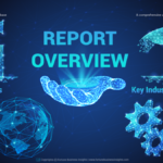 Private Tutoring Market Business Opportunities, Top Manufacture, Growth, Share Report, Size, Regional Analysis and Global Forecast to 2028