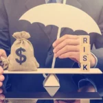 Financial Risk Assessment