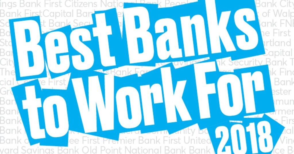 Flag Star Bank leaked Ester Adams by Ester Adams in Information