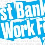 Flag Star Bank leaked Ester Adams by Ester Adams in Information