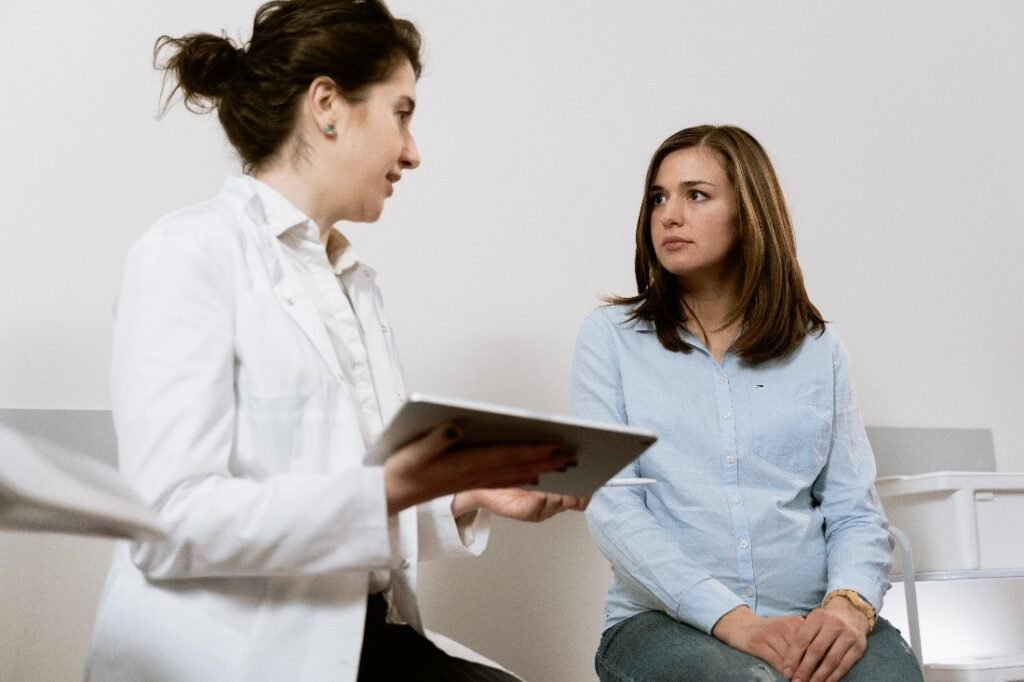 Four common public health issues and some prevention tips