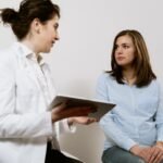 Four common public health issues and some prevention tips