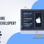 How to hire iOS app developer?