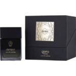 Comme Des Garcons perfume
