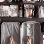 Going Abroad For Vacations? Here’s A Must-Have Checklist Of Things You Need!