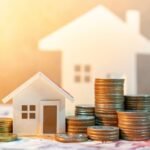 How Can You Get A Bank Loan For A House?