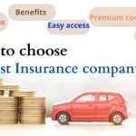 Best Automobile Insurance Company Around You