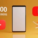 How To Have More Than 1000 Subscribers on YouTube?