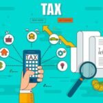 EFFECT OF WORK APPLIANCE ON BUSINESS SUCCESS