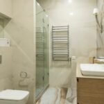 How to Create a More Hygienic Home Environment