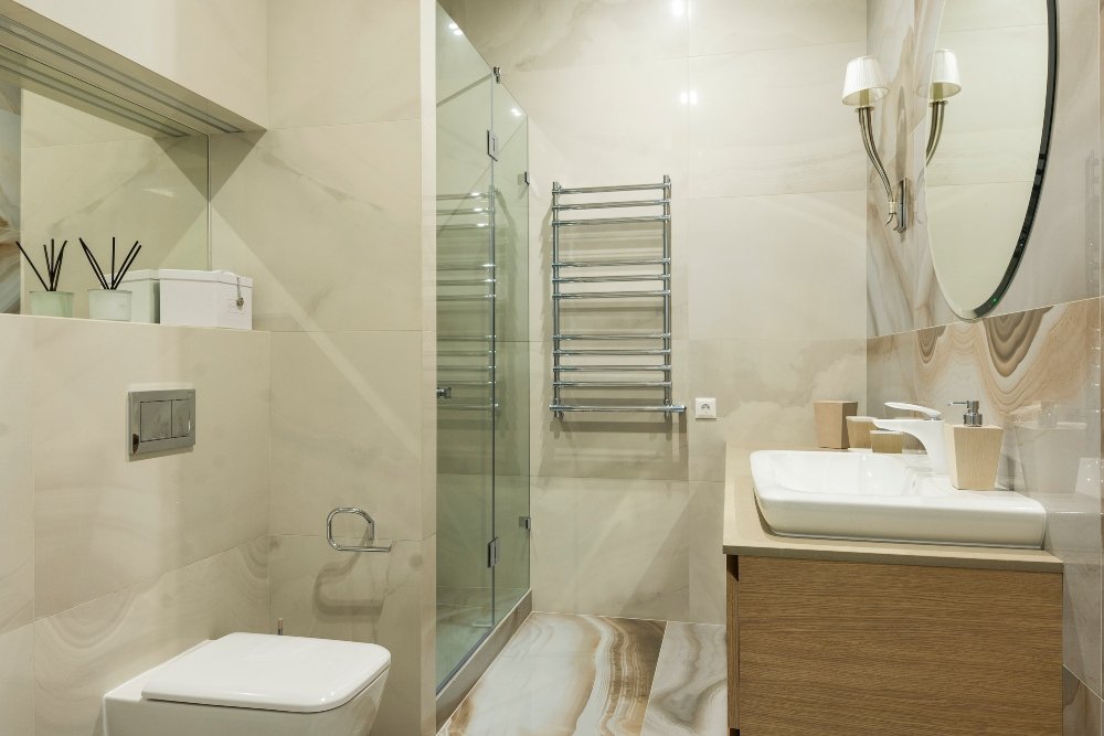 How to Create a More Hygienic Home Environment