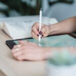How to Implement the Right Tech into Your Business