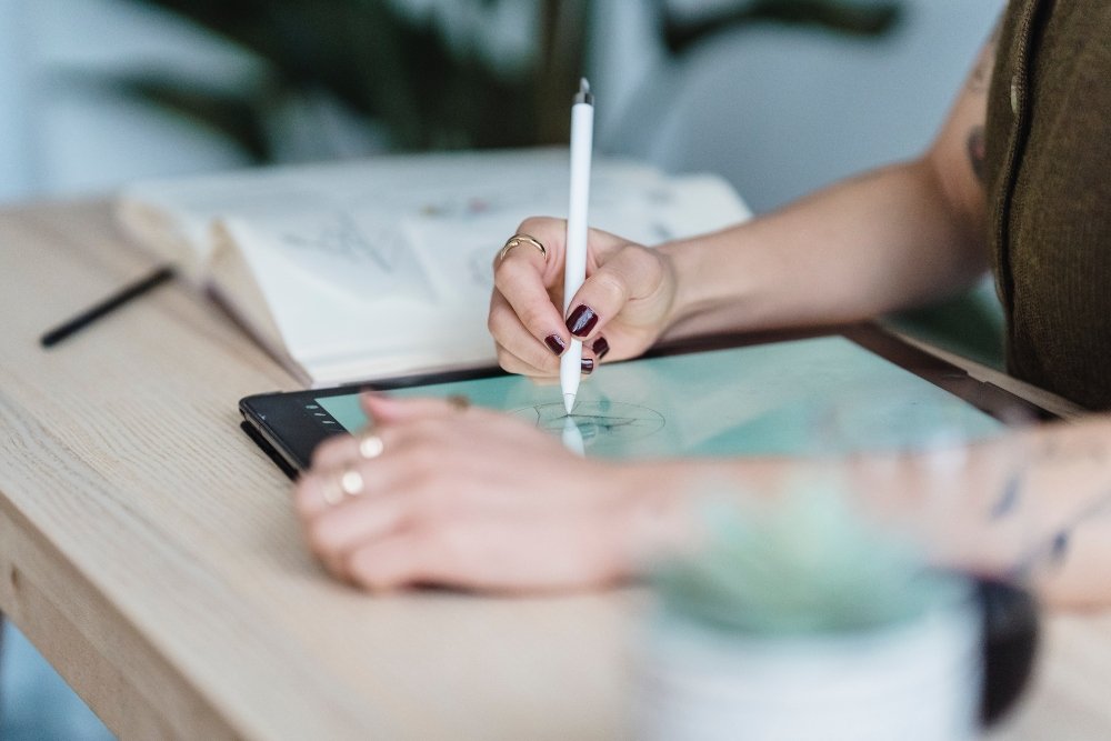 How to Implement the Right Tech into Your Business