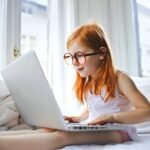 How to Know When Your Child is in Need of Glasses