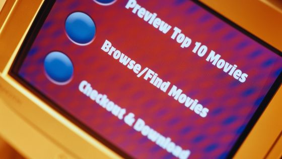 How to find the best movies to watch on Online