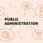 Importance of Public Administration in Society and State