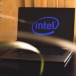 intel core i5
