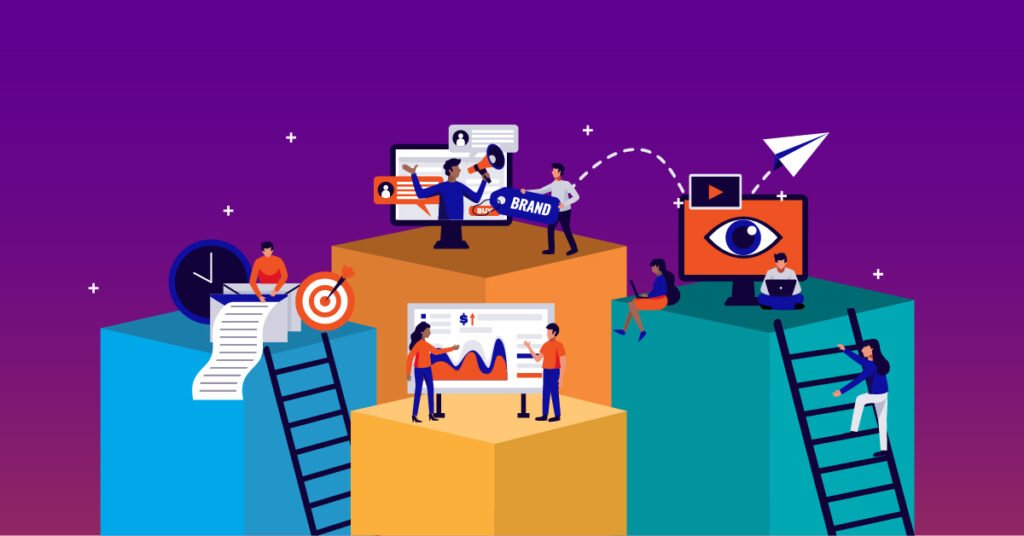 Why SEO is Important in Digital Marketing Plan