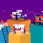 Why SEO is Important in Digital Marketing Plan