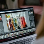 Marketing Tips That Will Make Your Business Stand Out