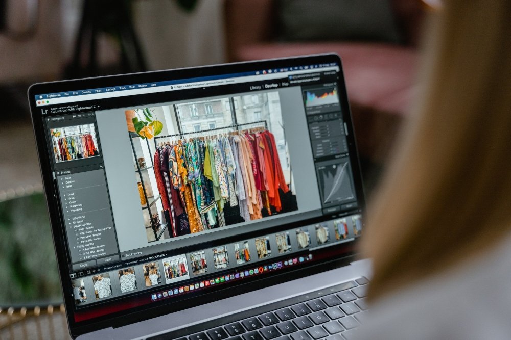 Marketing Tips That Will Make Your Business Stand Out