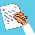 Medical Terms 101 – Reasons and Ways to Learn Jargon