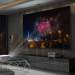 Monoprice: Ultimate Cheap Home Theater System