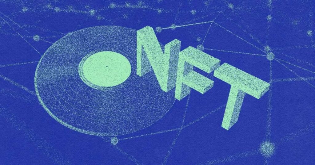 NFT