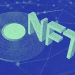 NFT