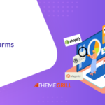 Nine Fastest Headless Content Management Systems You Can Choose From