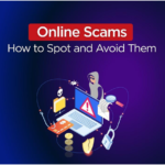 Online Scams