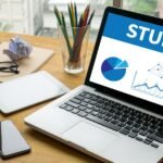 Beat the Multiple Choice PMP Exam with These Strategies!