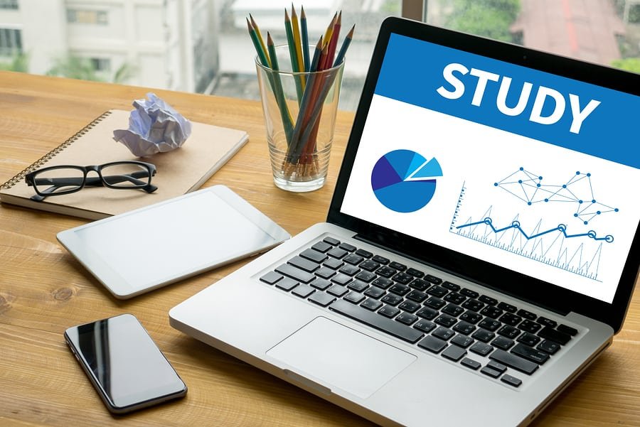 Beat the Multiple Choice PMP Exam with These Strategies!