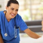 Private Duty Nurse